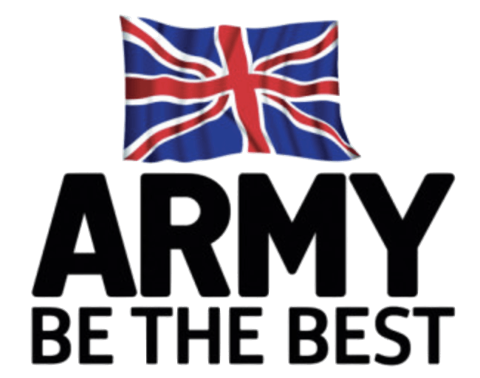 The British Army