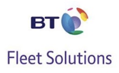 BT Fleet Solutions