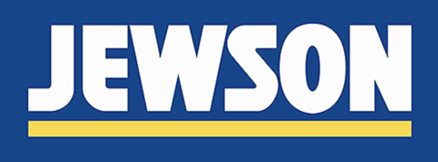 Jewson