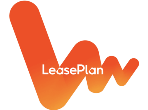 LeasePlan