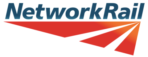 Network Rail