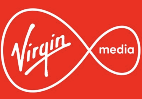 Virgin Media